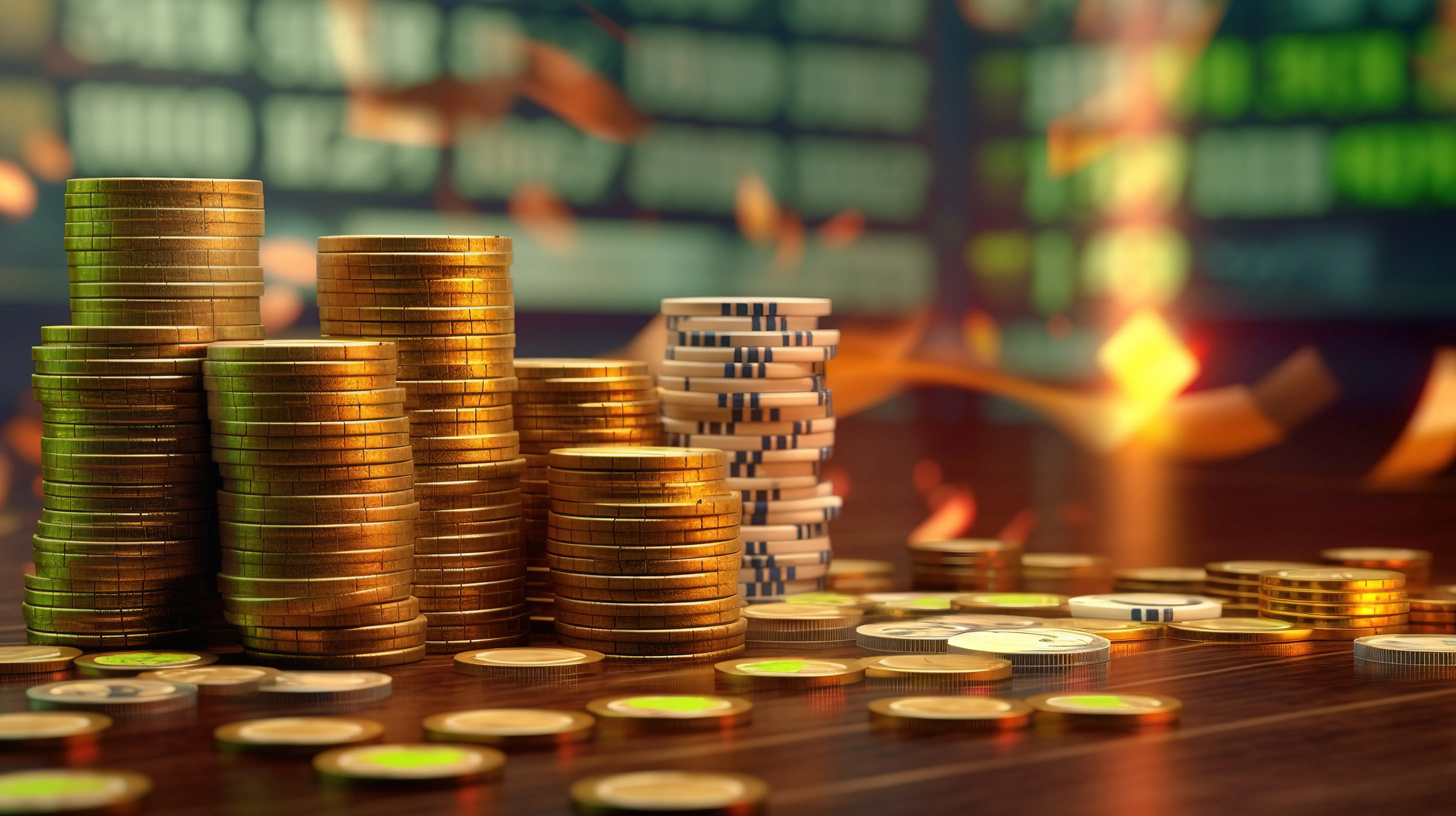 Biểu tượng nạp tiền vào tài khoản 188BET