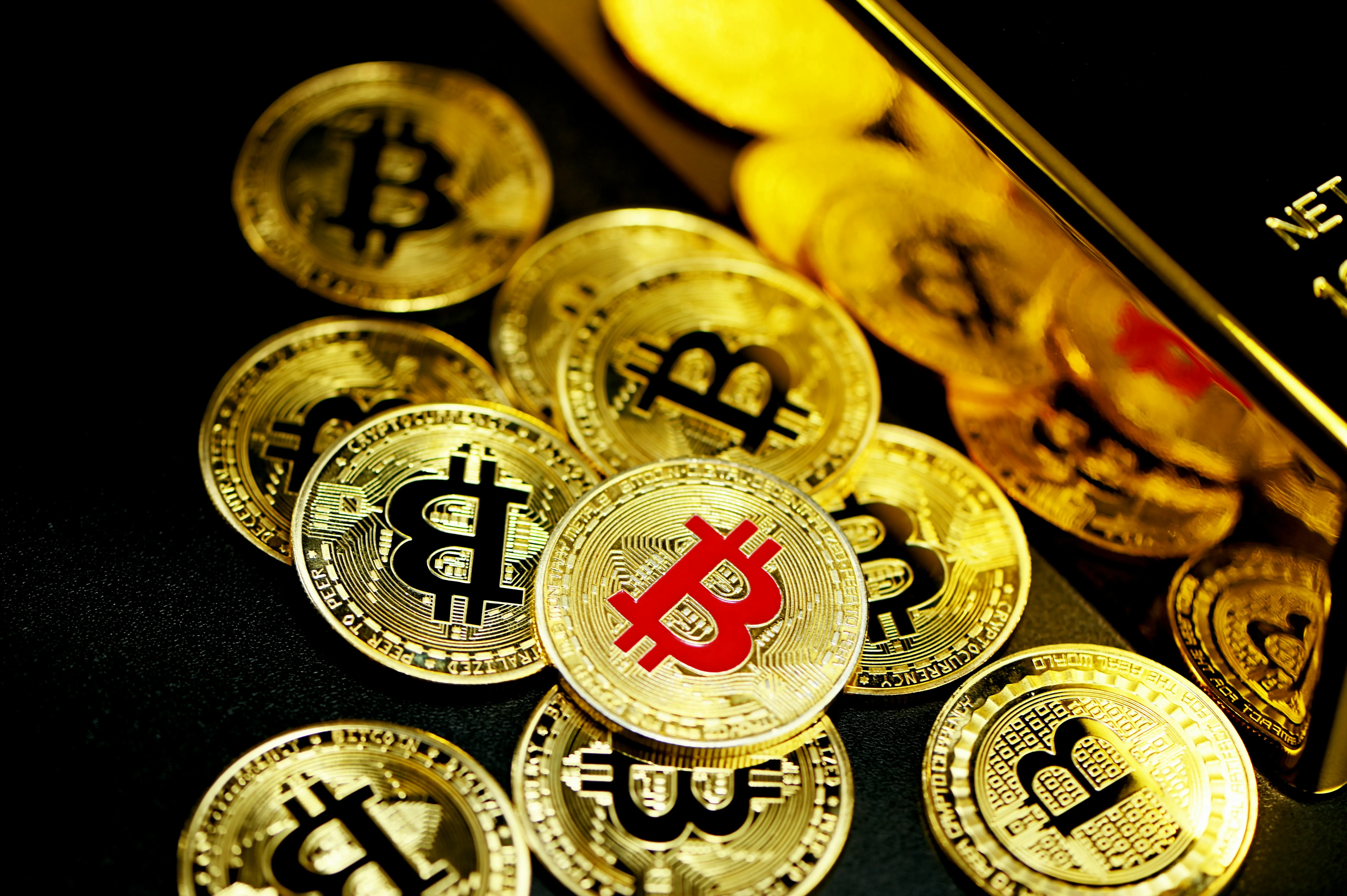 Biểu tượng đăng ký tài khoản 188BET