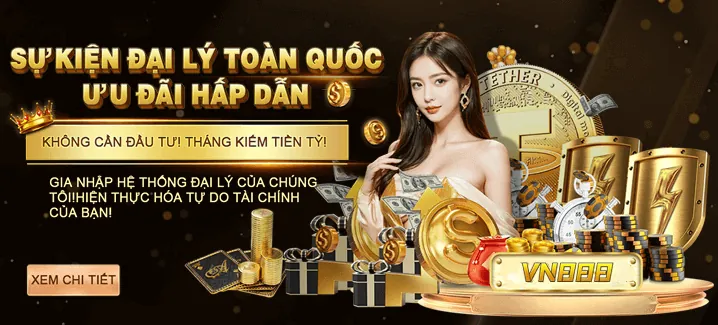 Chương trình hoàn trả hàng ngày 188BET