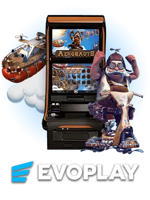 Hoàn trả hàng ngày