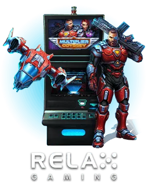 Sân đấu đá gà trực tuyến 188BET