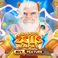 Biểu tượng bảo vệ quyền riêng tư