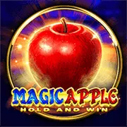 Bàn chơi Dragon Tiger trực tuyến tại 188BET