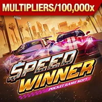 Các trò chơi phổ biến tại 188BET