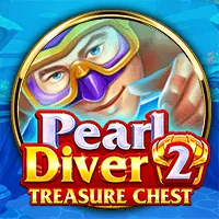 Quên tên đăng nhập hoặc mật khẩu 188BET