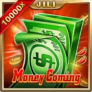 Hoàn trả hàng tuần tại sảnh casino 188BET
