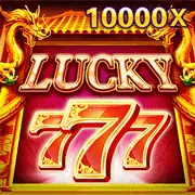 Bàn chơi Blackjack trực tuyến tại 188BET