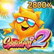 Biểu tượng Wild và Scatter trong game slot