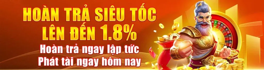 Sẵn sàng tham gia 188BET