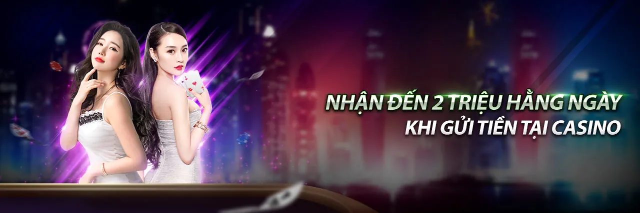 Sân vận động với trận đấu bóng đá sôi động, thể hiện cá cược thể thao 188BET