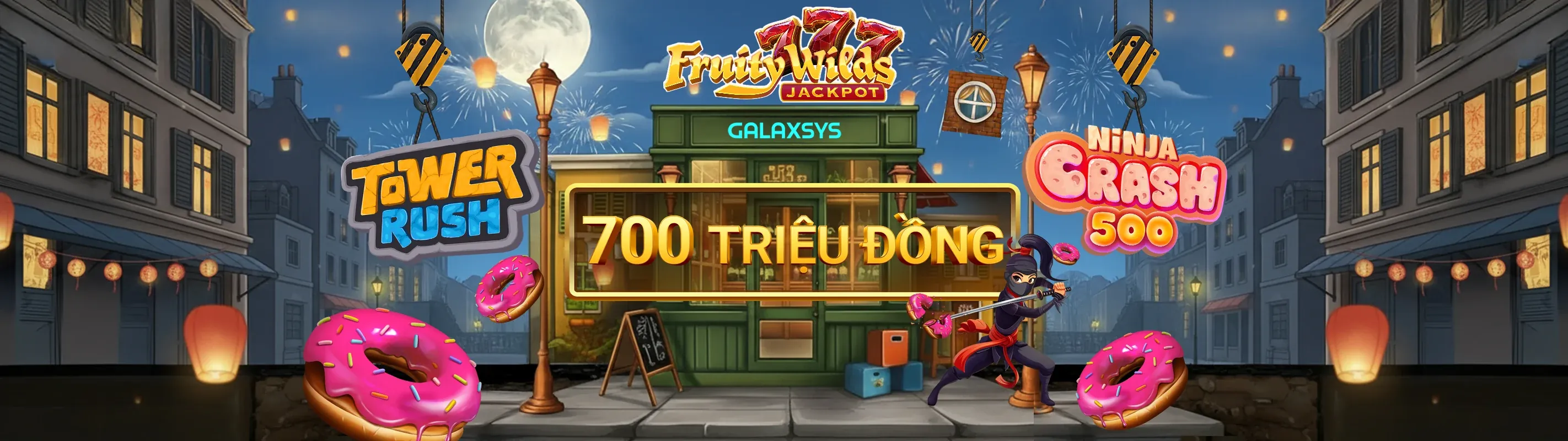 Ứng dụng 188bet trên điện thoại di động