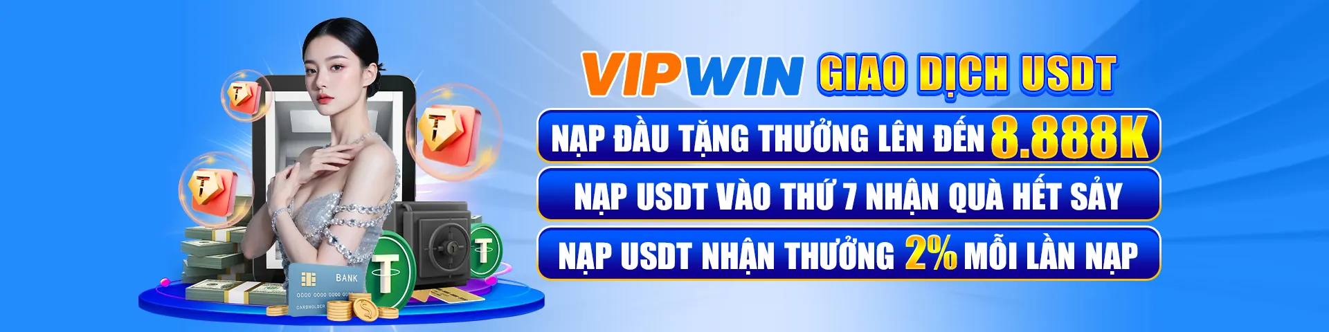 Các phương thức thanh toán an toàn và nhanh chóng tại 188BET