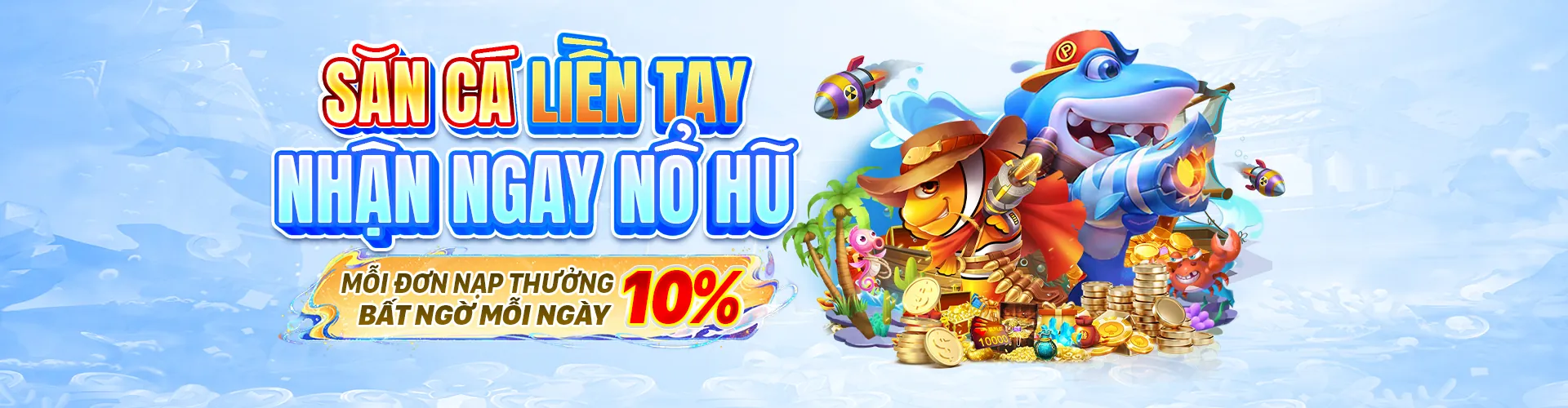 Hướng dẫn chơi game bắn cá 188bet mới nhất 2026
