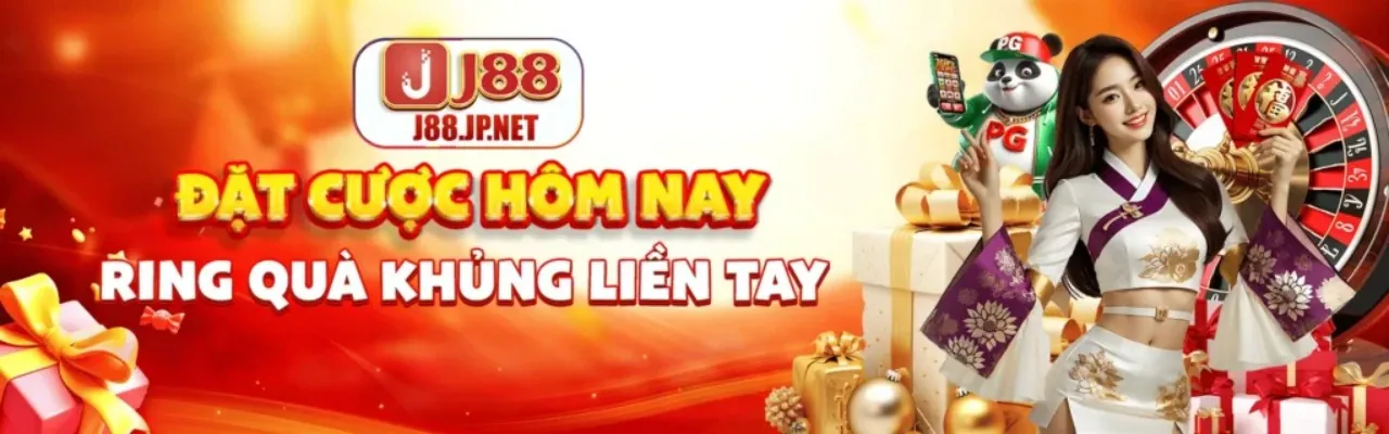 Bàn chơi Baccarat hấp dẫn tại 188BET