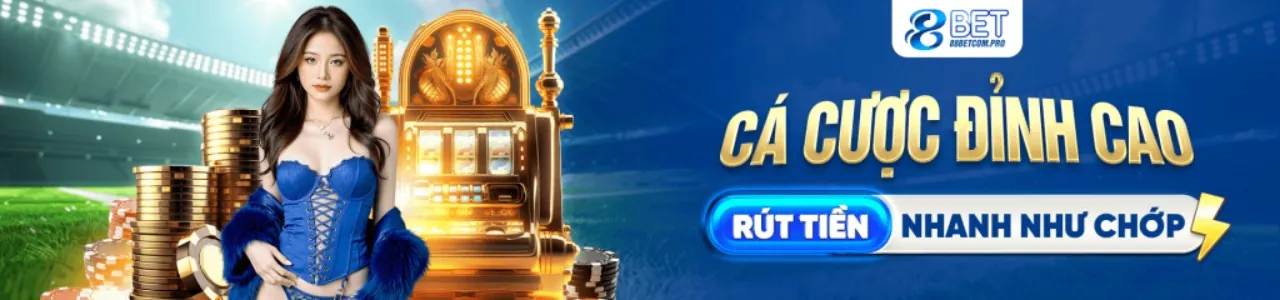 Hình ảnh kêu gọi đăng ký 188BET để nhận ưu đãi