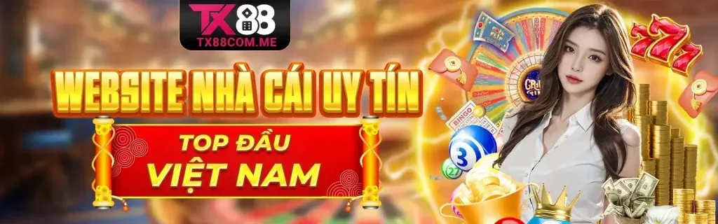 Xác nhận rút tiền