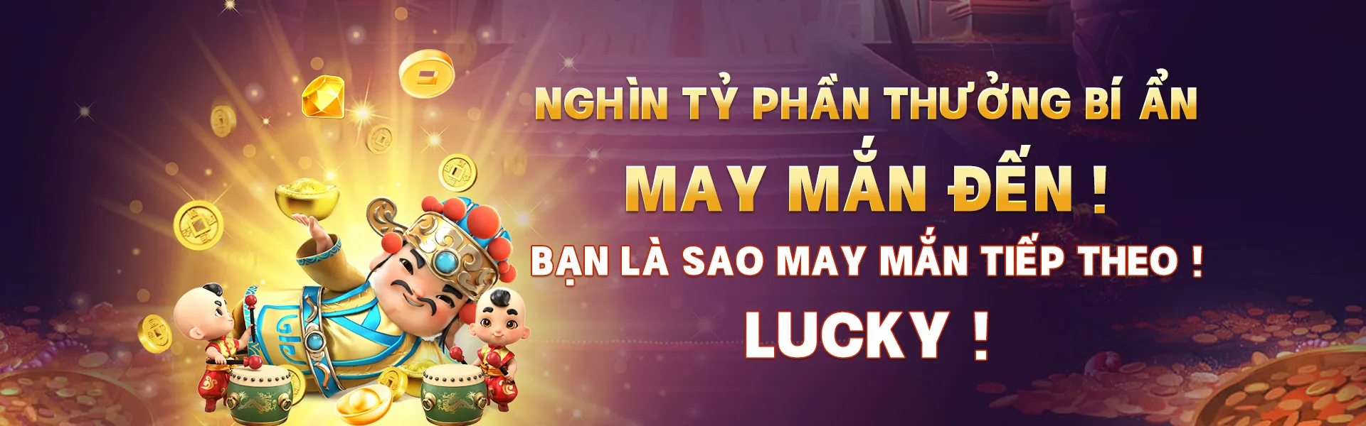 Hình ảnh chính trò chơi Slot Jackpot 188BET