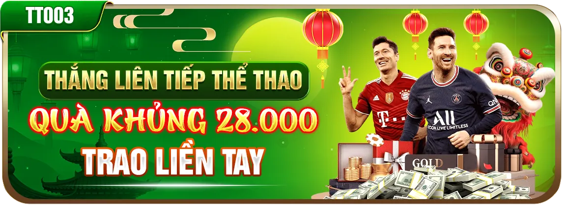 Tải xuống ứng dụng 188BET di động