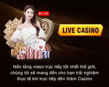 Biểu tượng khuyến mãi 188BET