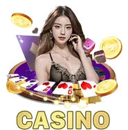 Dealer chuyên nghiệp và thân thiện tại 188BET
