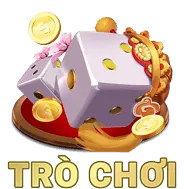Trò chơi slot Vòng Quay Hoa Quả