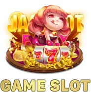 Trò chơi slot Kho Báu Ai Cập Cổ Đại