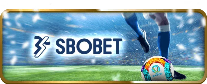 Quên mật khẩu 188BET