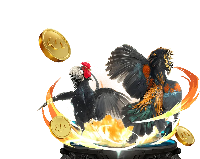 Màn hình thắng lớn trò chơi Slot Jackpot tại 188BET