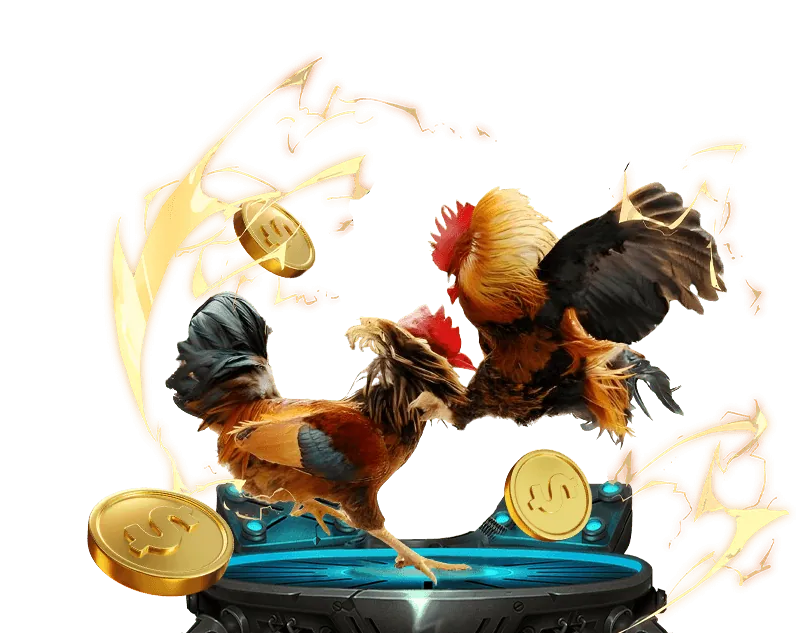 Sự đa dạng của các giải đấu bóng rổ tại 188BET