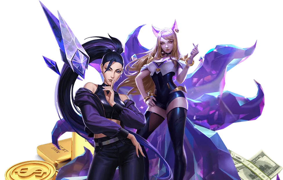 Hướng dẫn tìm link vào 188bet an toàn