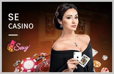 Hệ thống thanh toán nhanh chóng và an toàn trên ứng dụng 188bet