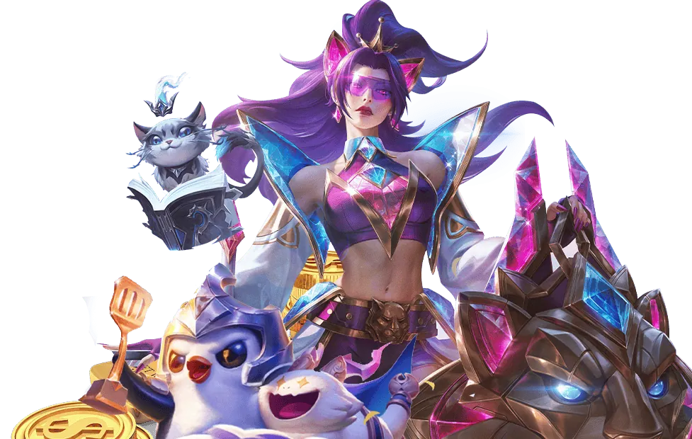 Các tính năng bảo mật của 188bet