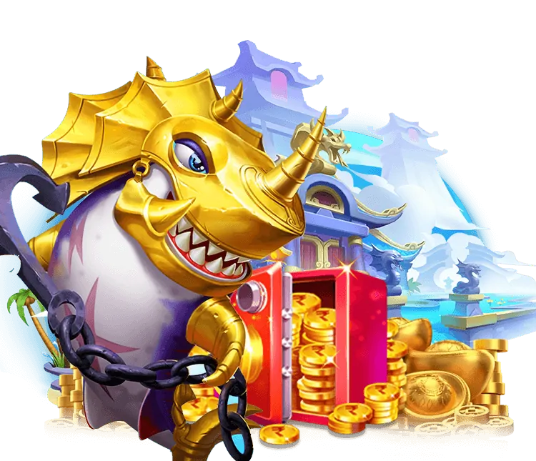 Các trò chơi casino trực tuyến và slot game trên ứng dụng 188bet