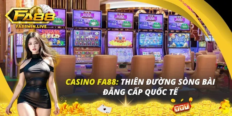 Chiến thuật chơi Baccarat