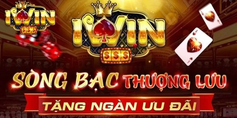 Hướng dẫn cài đặt ứng dụng 188BET