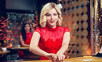 Sic Bo và Dragon Tiger tại 188BET