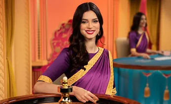 Truy cập link vào 188bet