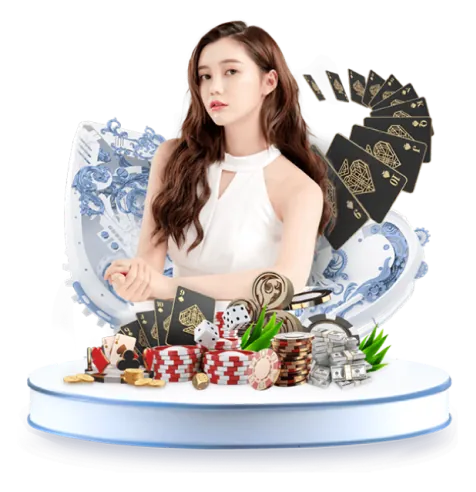 Minh họa khu vực FAQ